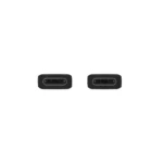 Samsung - USB-C to USB-C Cable - 1m - Image 3