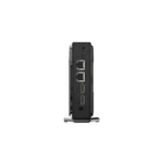 ACEMAGIC - S1 Mini PC N95 16GB RAM 512GB - Graphite - Image 4