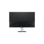 Xiaomi - Monitor A24i - Image 3