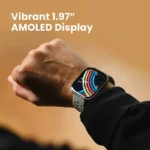 Amazfit - Bip 6 - Image 4