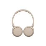Sony WH-CH520 - Image 16