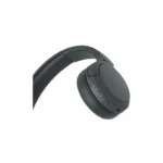 Sony WH-CH520 - Image 15