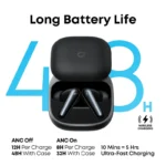 Soundcore - liberty 5 - Image 14