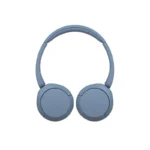 Sony WH-CH520 - Image 14