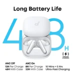 Soundcore - liberty 5 - Image 12