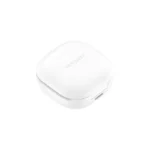 Samsung - Galaxy Buds FE - Image 6