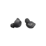 Samsung - Galaxy Buds FE - Image 9