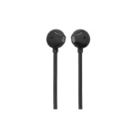 JBL Tune 305C USB Black - Image 6