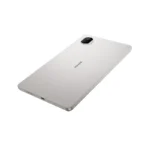 Honor - Pad X7 8.7 inches 4G RAM 128GB SSD - WiFi - Image 5