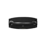 JBL - Boombox 3 - Black - Image 6