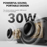 Soundcore - Motion 300 - Image 4