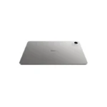 Honor - Pad X9a 11.5 inches 8GB RAM 128GB SSD - WiFi - Image 6