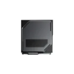 ACEMAGIC - S1 Mini PC N95 16GB RAM 512GB - Graphite - Image 3