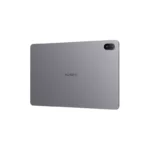 Huawei - Matepad SE 11 inches 8GB RAM 128GB SSD - WiFi - Image 3