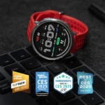 Amazfit - Active 2 - Image 10