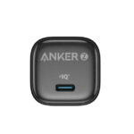 Anker Zolo Charger 20W Black - Image 5