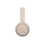 Sony WH-CH520 - Image 13
