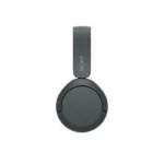 Sony WH-CH520 - Image 12