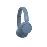 Sony WH-CH520 - Image 11