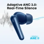 Soundcore - liberty 5 - Image 10