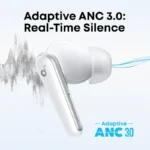 Soundcore - liberty 5 - Image 9