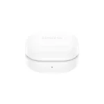 Samsung - Galaxy Buds FE - Image 5