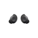 Samsung - Galaxy Buds FE - Image 8