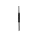 JBL Tune 305C USB Black - Image 5