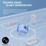 Soundcore - Motion 300 - Image 3
