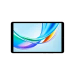 Honor - Pad X7 8.7 inches 4G RAM 128GB SSD - WiFi - Image 3
