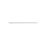 Honor - Pad X9a 11.5 inches 8GB RAM 128GB SSD - WiFi - Image 8