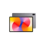 Huawei - Matepad SE 11 inches 8GB RAM 128GB SSD - WiFi - Image 2