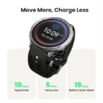 Amazfit - Active 2 - Image 9