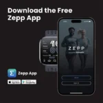 Amazfit - Bip 6 - Image 2