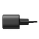 Anker Zolo Charger 20W Black - Image 4