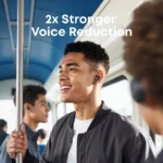 Soundcore - liberty 5 - Image 8