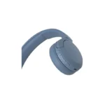 Sony WH-CH520 - Image 10