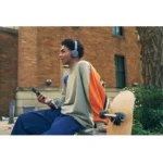 Sony WH-CH520 - Image 8