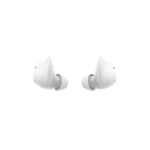 Samsung - Galaxy Buds FE - Image 4