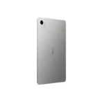 Honor - Pad X9a 11.5 inches 8GB RAM 128GB SSD - WiFi - Image 5