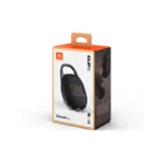 JBL - Clip 5 - Image 2