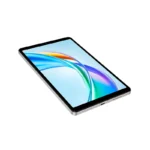 Honor - Pad X7 8.7 inches 4G RAM 128GB SSD - WiFi - Image 2