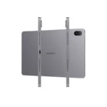 Huawei - Matepad SE 11 inches 8GB RAM 128GB SSD - WiFi - Image 6