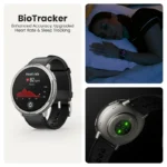 Amazfit - Active 2 - Image 8