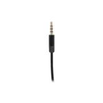 Logitech Headset H111 Black - Image 4