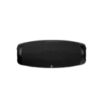 JBL - Boombox 3 - Black - Image 4