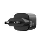 Anker Zolo Charger 20W Black - Image 3