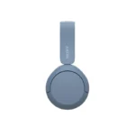 Sony WH-CH520 - Image 9