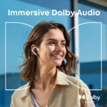 Soundcore - liberty 5 - Image 5