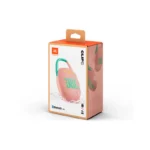 JBL - Clip 5 - Image 22